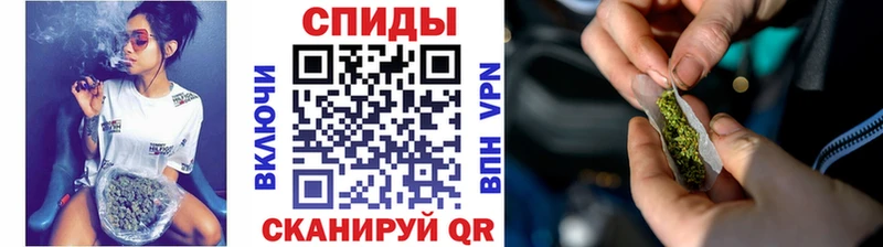 сколько стоит  Белозерск  БУТИРАТ BDO 33% 